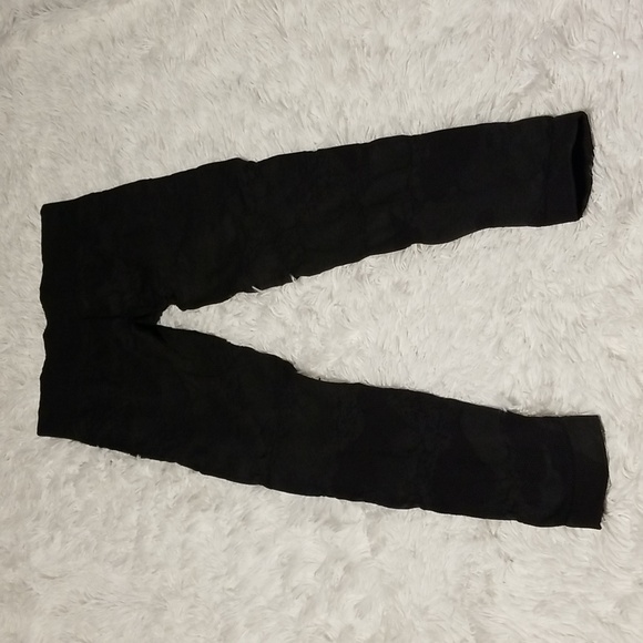 Gymshark Black Activewear for Women Color Black Size Small - Picture 2 of 7